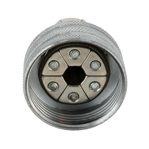 Elsen Насадка для расширения металлополимерных труб 25х3,7