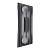 Royal Thermo  Piano Forte Silver Satin 200/14 секции БиМеталлический радиатор