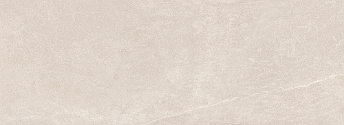 Peronda Nature Sand 32x90 см Настенная плитка
