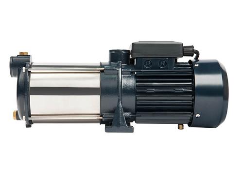 Unipump MH 400C Поверхностный многоступенчатый насос
