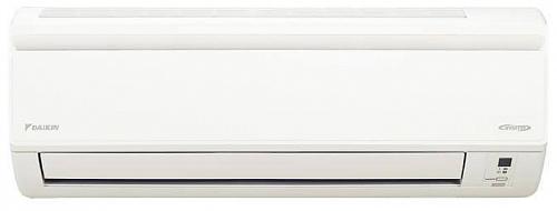 Настенный кондиционер сплит-система Daikin FTYN60L/RYN60L