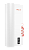 Thermex Victory 50 V Эл. накопительный водонагреватель