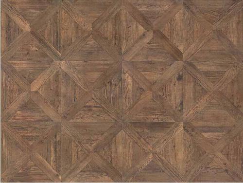Settecento Vintage Larice 47.8x47.8 напольная плитка