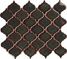 Primacolore, Ceramic, Мозаика CE713MLA Primacolore 52x52/293х245 (14pcs.) - 1.00