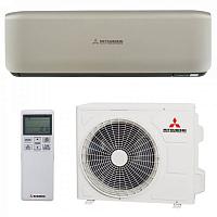 Настенная сплит-система Mitsubishi Heavy SRK20ZS-ST / SRC20ZS-S Inverter