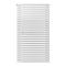 Arbiola Gorizont Iris H 750-42-26 секции белый горизонтальный радиатор c боковым подключением