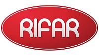 Rifar Rifar