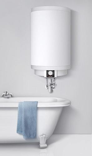 Stiebel Eltron PSH 200 Trend Электрический водонагреватель