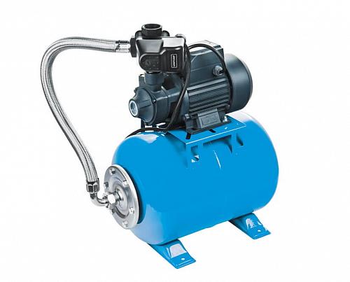 Unipump AUTO QB 70 Насосная станция