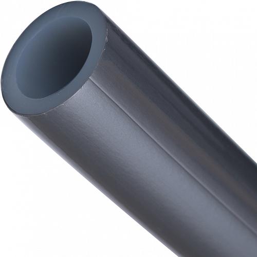 STOUT PEX-a 20х2,8 (300 м) труба из сшитого полиэтилена серая