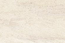 Venis Madagascar Beige 44x66 напольная плитка