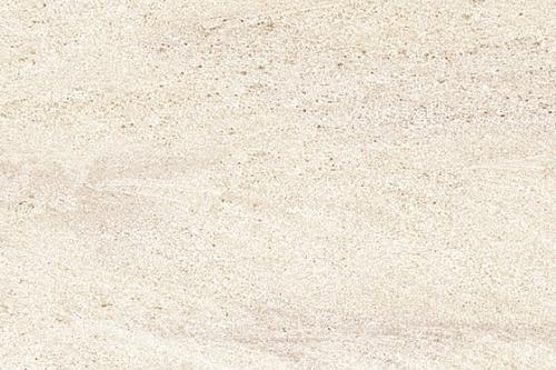 Venis Madagascar Beige 44x66 напольная плитка
