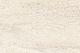 Venis Madagascar Beige 44x66 напольная плитка