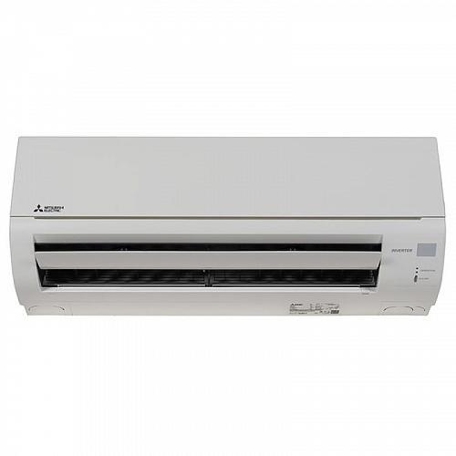 Настенные сплит-системы Mitsubishi Electric MSZ-DM35VA / MUZ-DM35VA Inverter