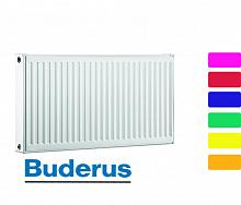 Buderus Logatrend K-Profil 10 400 1400 