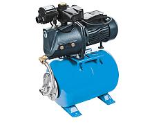 Unipump Акваробот JSW 55 Насосная станция универсальная