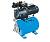 Unipump Акваробот JSW 55 Насосная станция универсальная