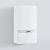 Vaillant turboTEC plus VUW INT 322-5 Настенный газовый котел