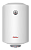 Thermex Nova 80 V Эл. накопительный водонагреватель 