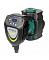 Dab Evoplus Small 80/180 XM циркуляционный насос