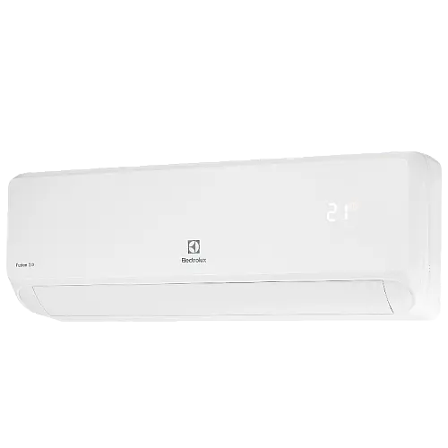 Electrolux Сплит-система on/off Fusion 2.0 EACS-24HF2/N3 комплект