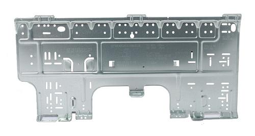 Настенный кондиционер сплит-система Daikin FTXS71G/RXS71F8 инвертор