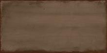 Iris May Brown 10x20 см Настенная плитка