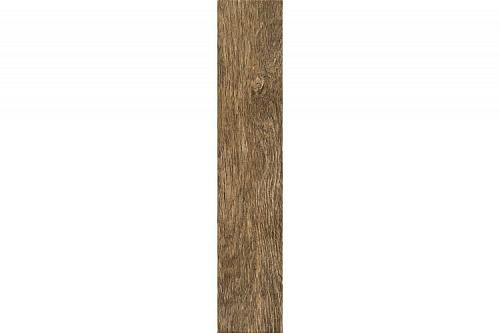 Tubadzin Magnetia wood 7,4x36 см Бордюр