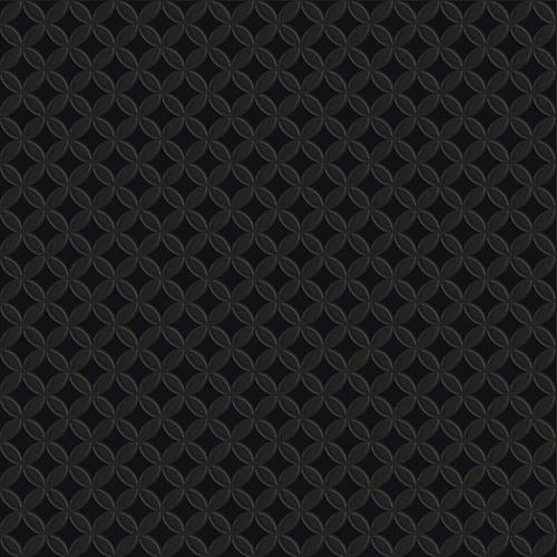 Tagina Deco Dantan Etoile Noir 60×60 см Напольная плитка
