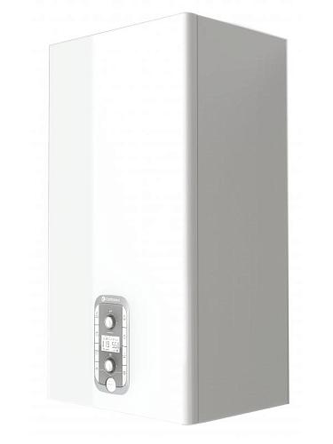 Chaffoteaux (Ariston) Pigma Ultra System 35 FF Настенный одноконтурный традиционный газовый котел