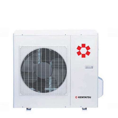 Сплит-система Kentatsu K2MRE50HZAN1 Inverter