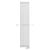 Arbiola Compact V 2000-63-09 секции цветной вертикальный радиатор c нижним подключением