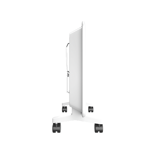 Конвектор электрический THERMEX Frame 2000E Wi-Fi