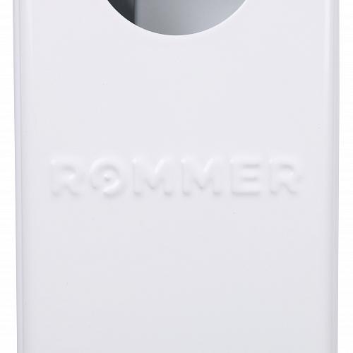 Rommer Compact 11 600 1400