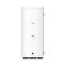 Protherm  PFE R 150 1 X M Бойлер косвенного нагрева