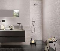 Lumina Glam, Fap Ceramiche