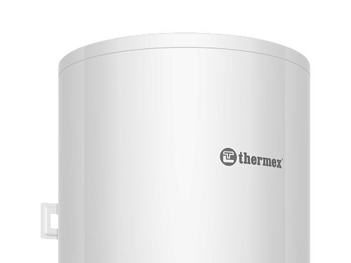 Thermex Solo 80 V Эл. накопительный водонагреватель 