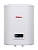 Thermex  IF 30 V (pro) Эл. накопительный водонагреватель 