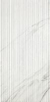 Serenissima, Canalgrande Stripes Lapp-Rett 40 x 80 см