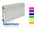 Buderus Logatrend K-Profil 33 600 1600