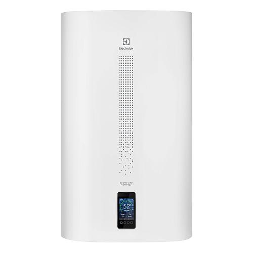 Electrolux EWH 80 Smartinverter электрический накопительный водонагреватель