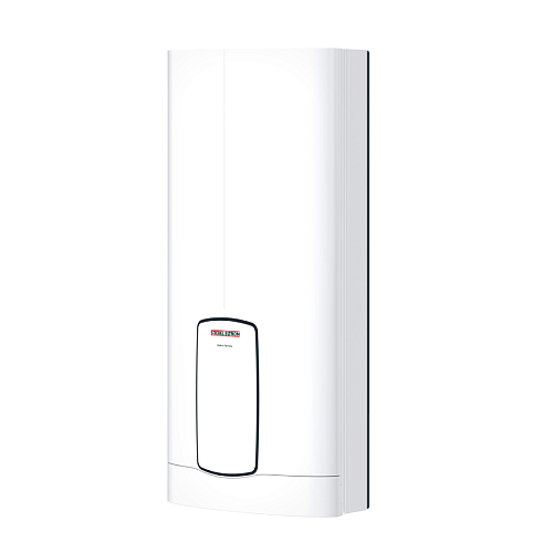 Stiebel Eltron HDB-E 27 Trend Электрический водонагреватель