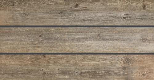 Naxos Sherwood 88260 Elm Naturale 20x120 см Напольная плитка