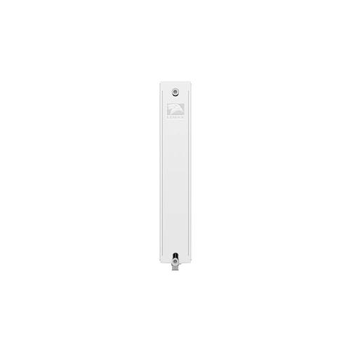 Lemax Premium Valve Compact VC22 600x2500 стальной панельный с нижним подключением
