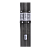 Aquario ASP2B-100-100BE скважинный насос (кабель 1.5м)