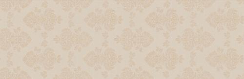 Cifre Adore Decor 1 Beige 25х70 настенная плитка