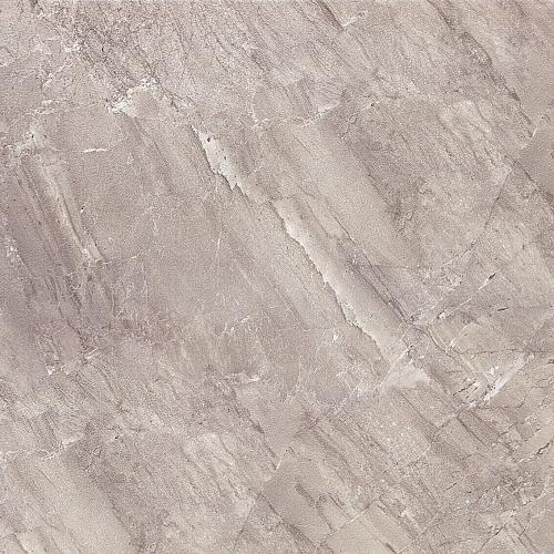 Tubadzin Obsydian Grey 44,8x44,8 см Напольная плитка