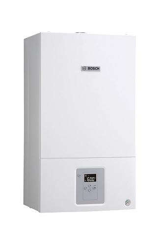 Bosch WBN6000-18H RN S5700 Котел настенный