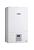 Bosch WBN6000-18H RN S5700 Котел настенный