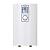 Stiebel Eltron DCE-X 10/12 Premium Электрический водонагреватель